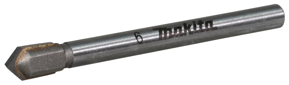 Makita Produktbild