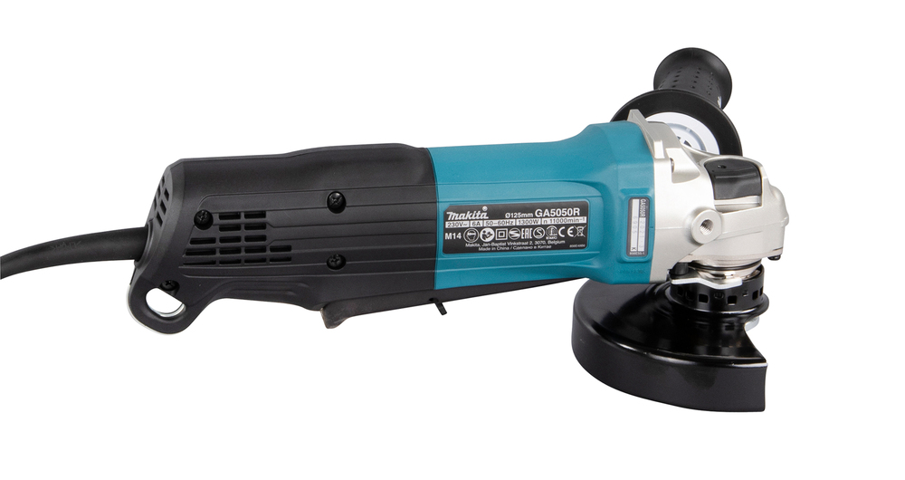Makita Produktbild