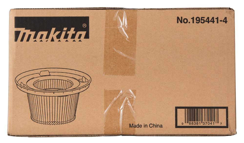 Makita Produktbild