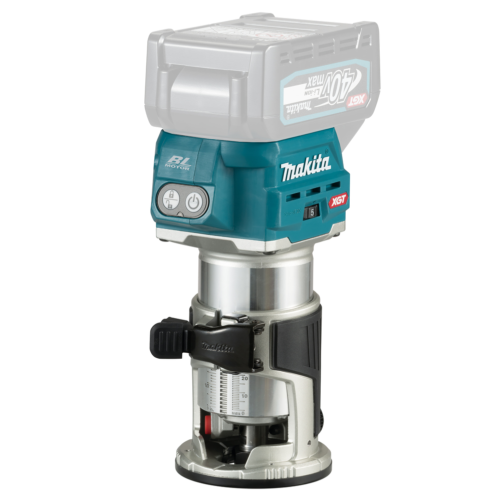Makita Produktbild