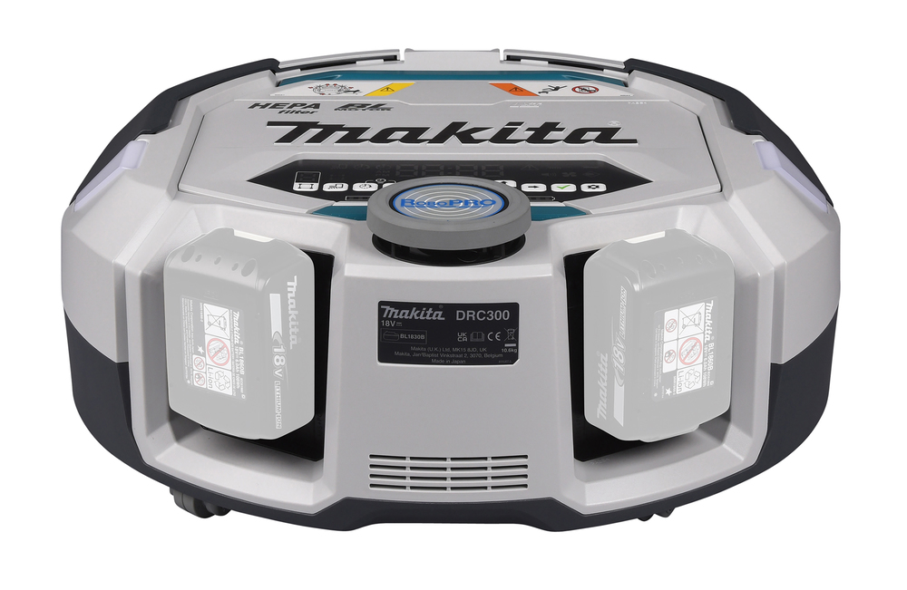 Makita Produktbild