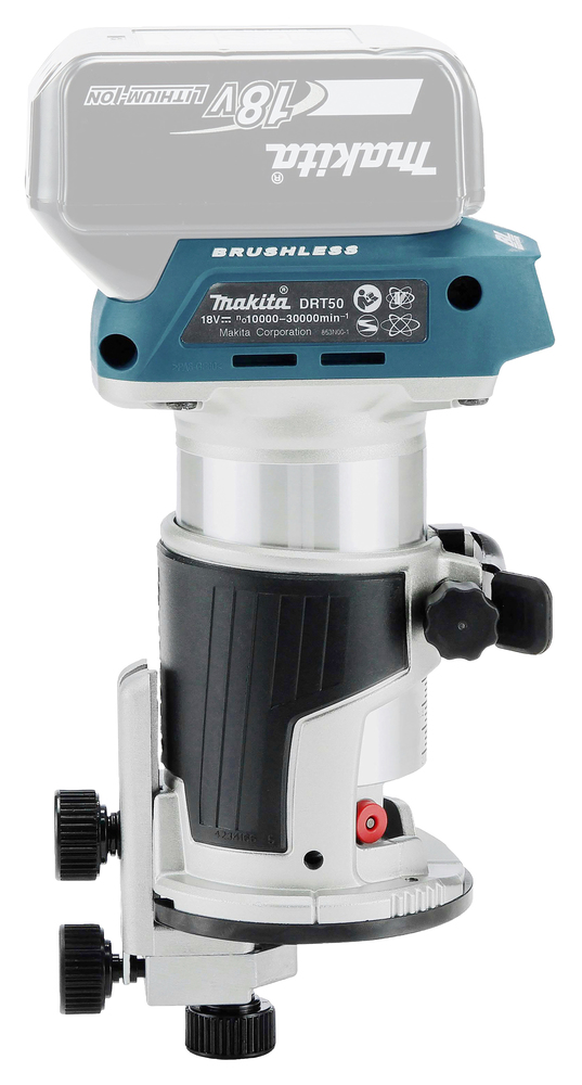 Makita Produktbild