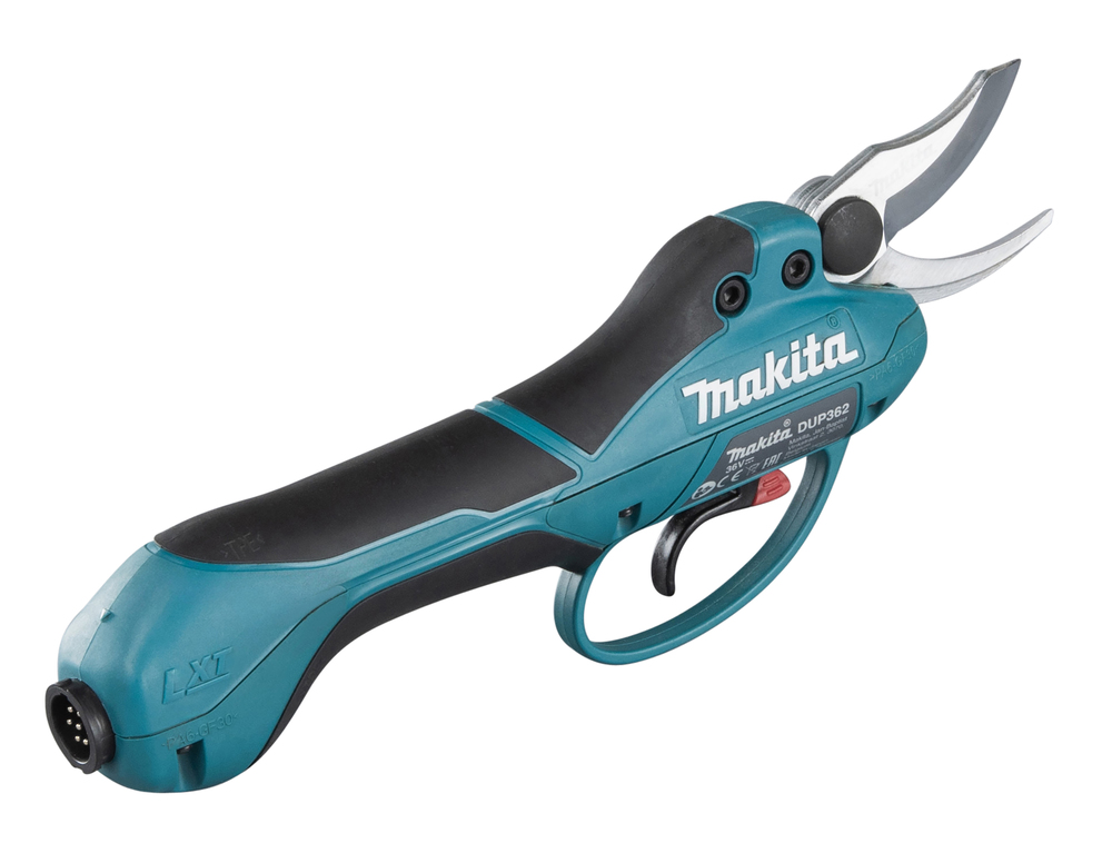 Makita Produktbild