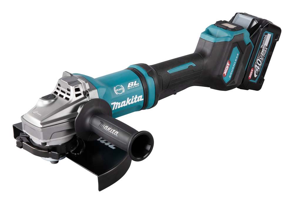 Makita Produktbild