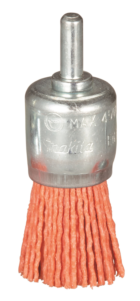 Makita Produktbild