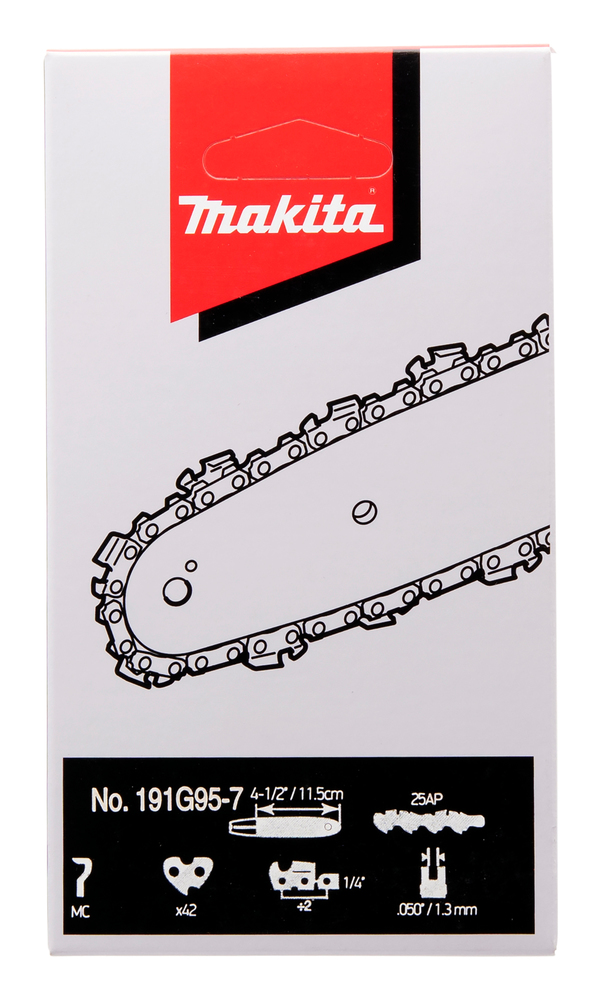 Makita Produktbild