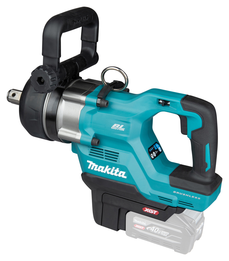 Makita Produktbild