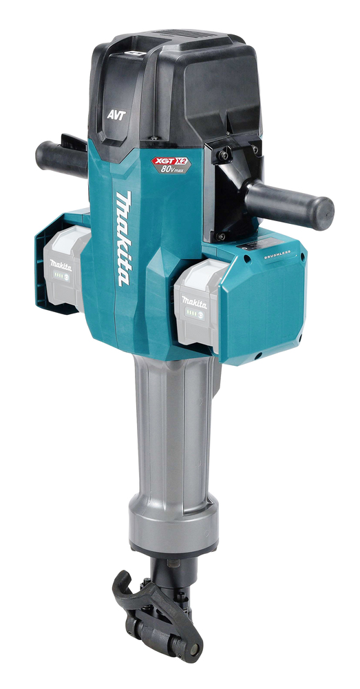 Makita Produktbild