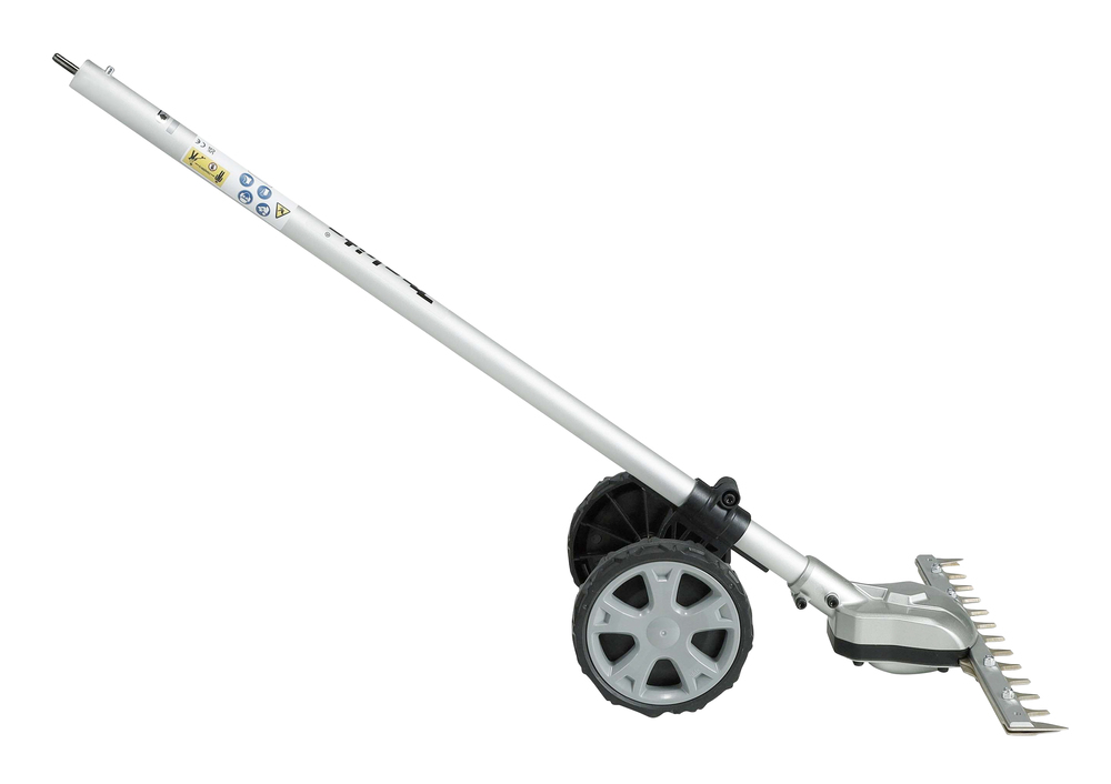 Makita Produktbild
