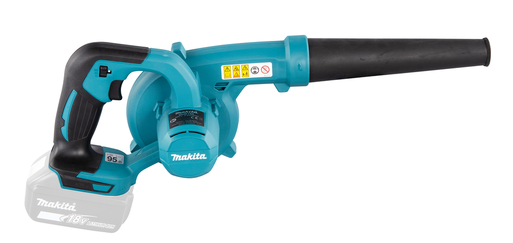 Makita Produktbild