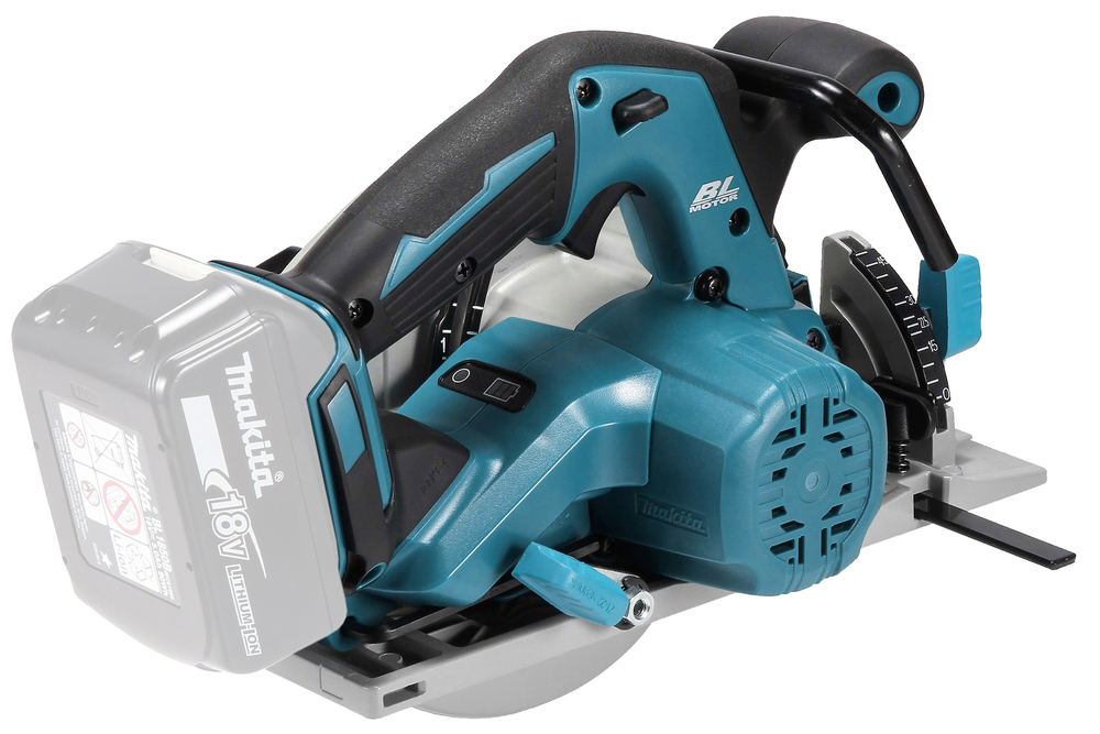 Makita Produktbild