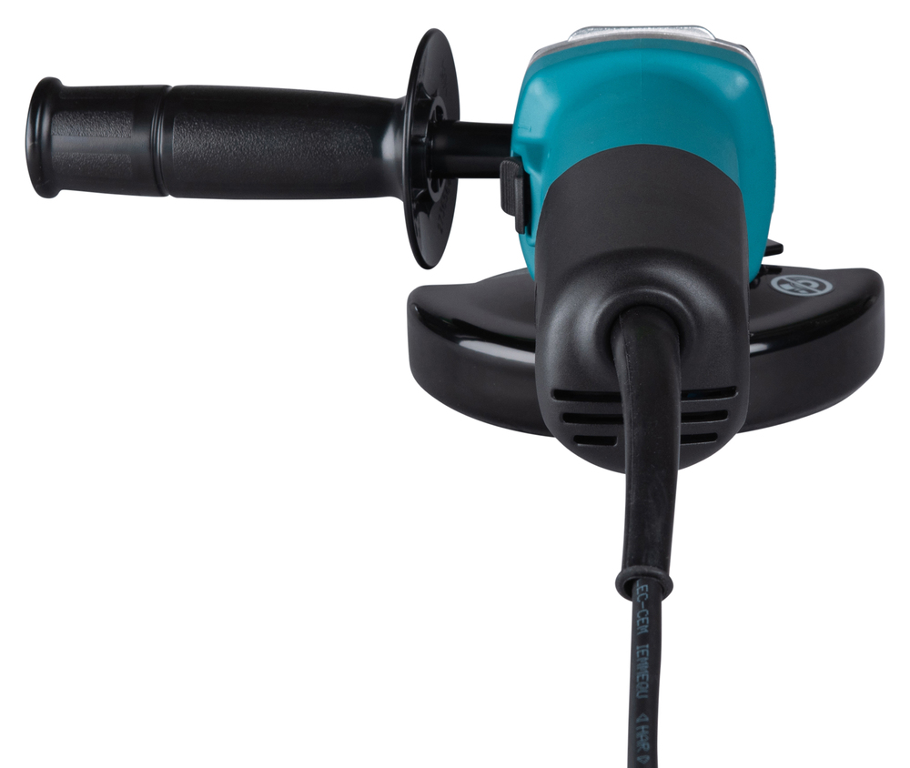 Makita Produktbild
