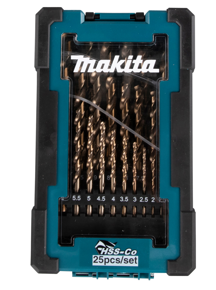 Makita Produktbild