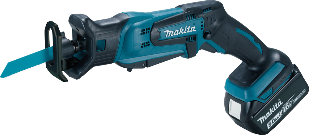 Makita Produktbild