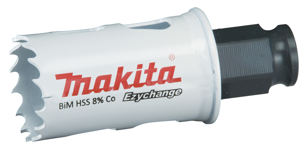 Makita Produktbild