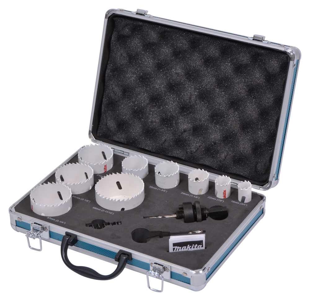 Makita Produktbild