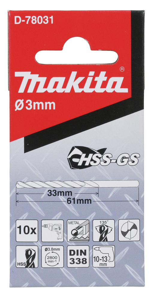Makita Produktbild