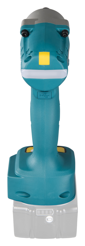 Makita Produktbild
