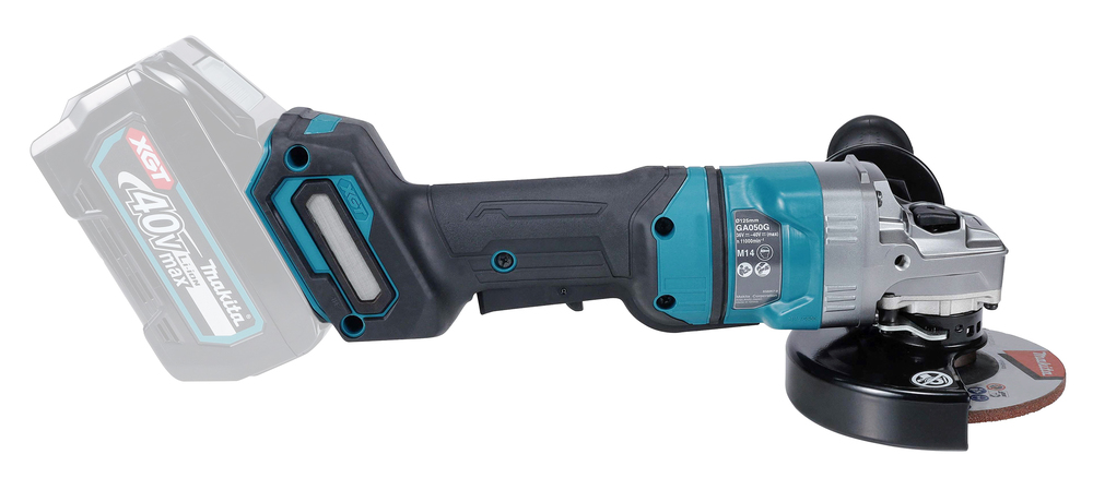 Makita Produktbild