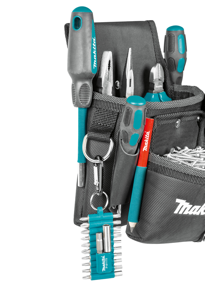 Makita Produktbild
