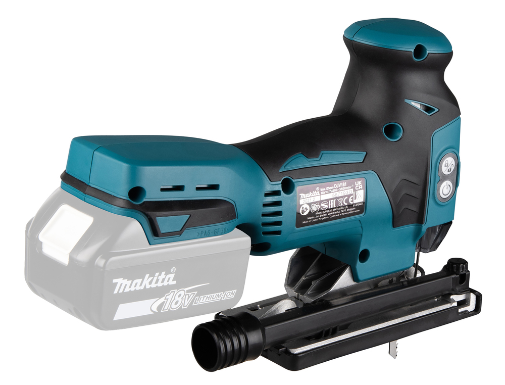 Makita Produktbild
