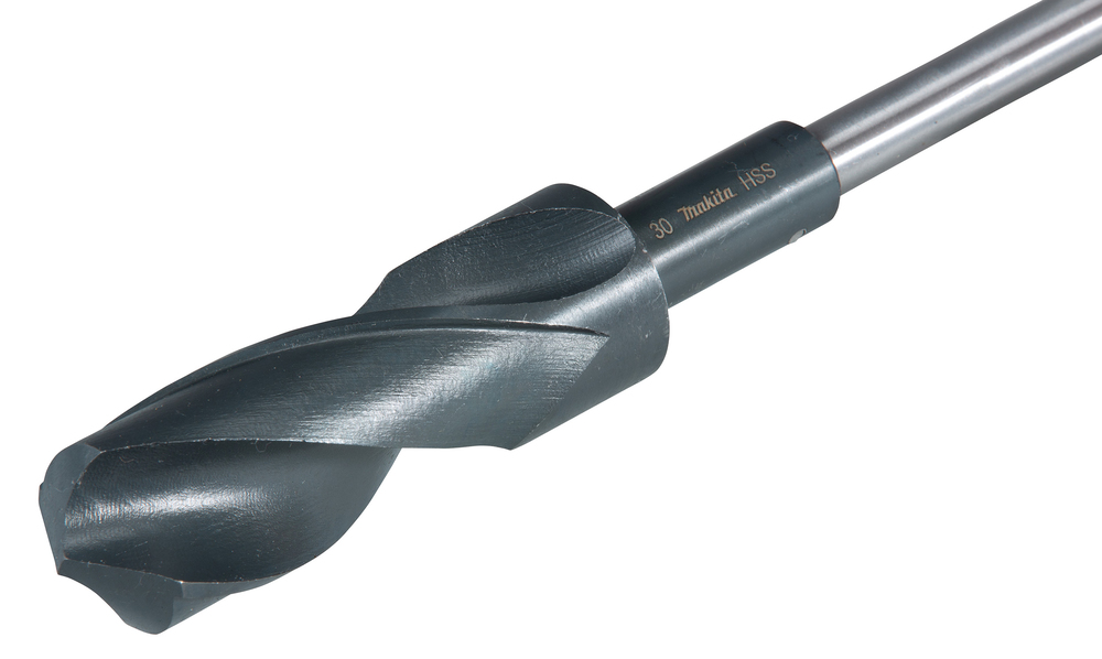 Makita Produktbild