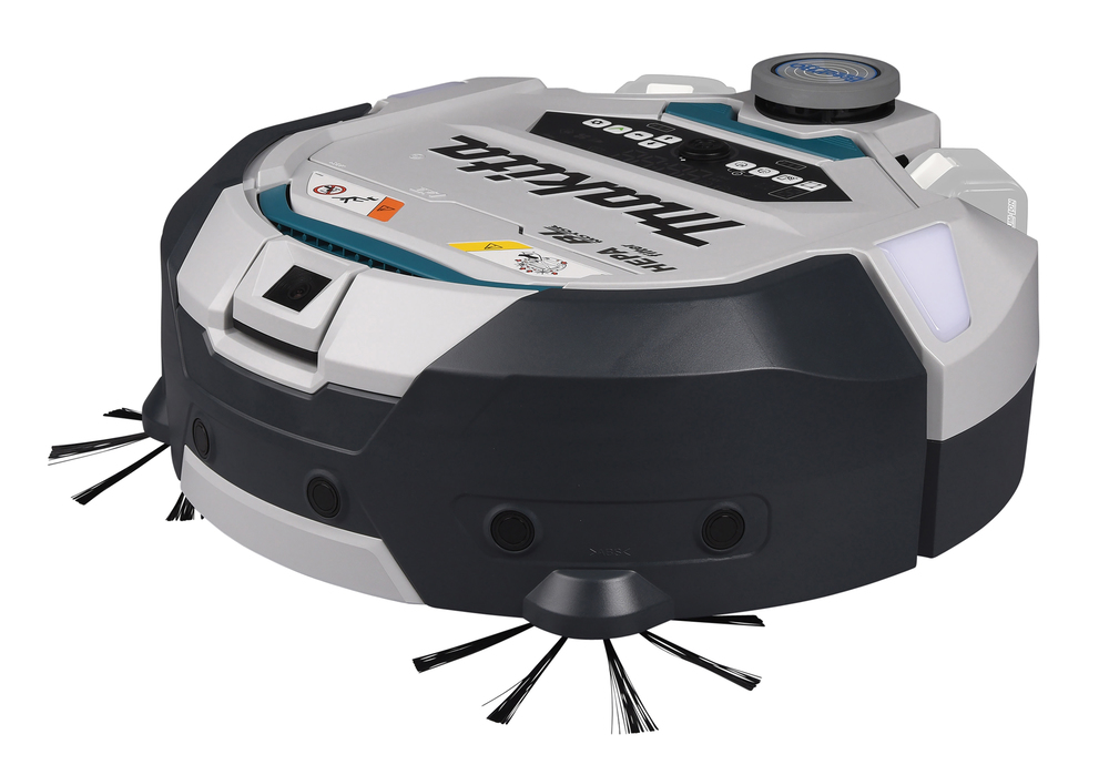 Makita Produktbild