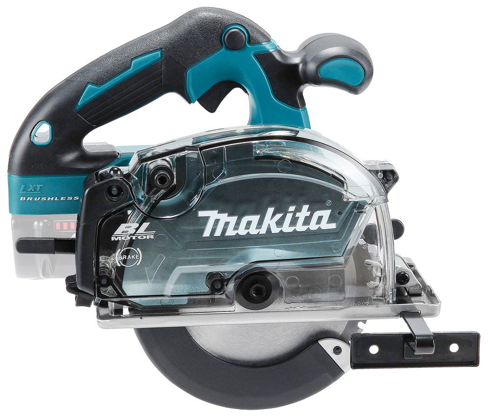 Makita Produktbild
