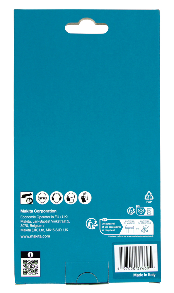 Makita Produktbild