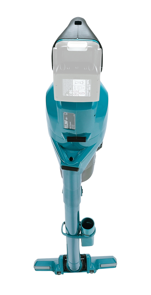 Makita Produktbild