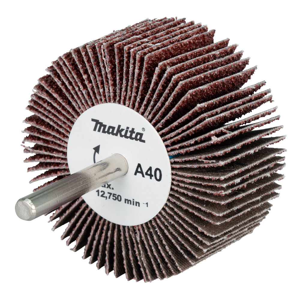 Makita Produktbild