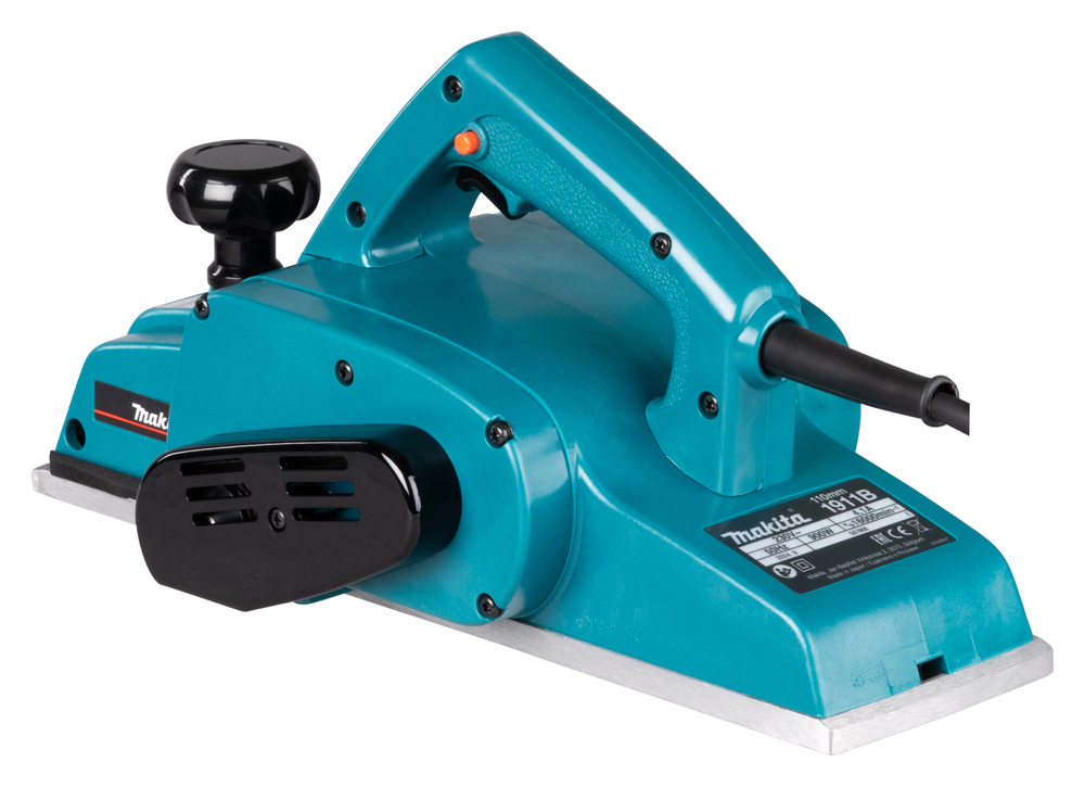 Makita Produktbild