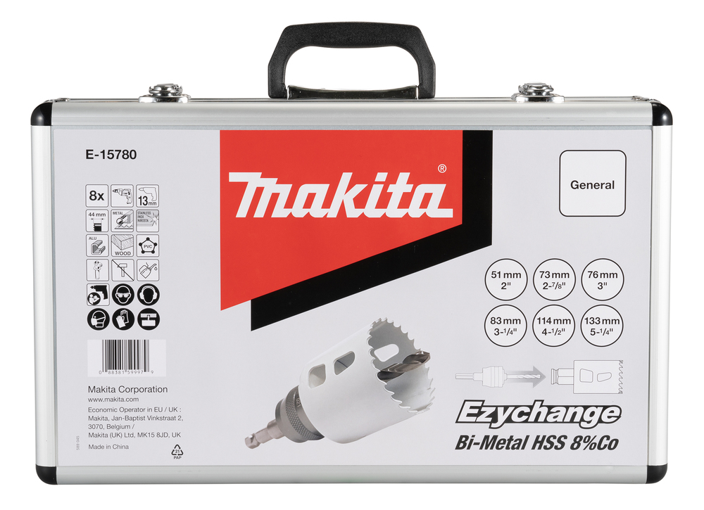 Makita Produktbild