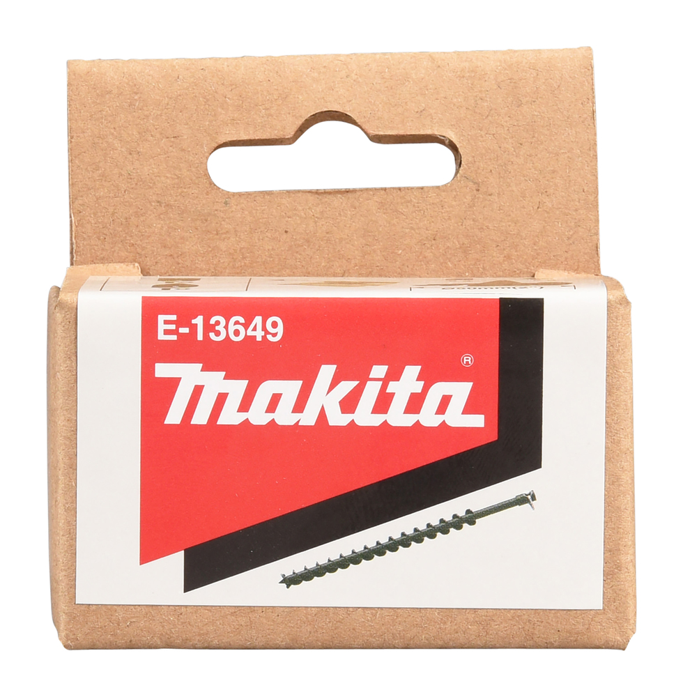 Makita Produktbild