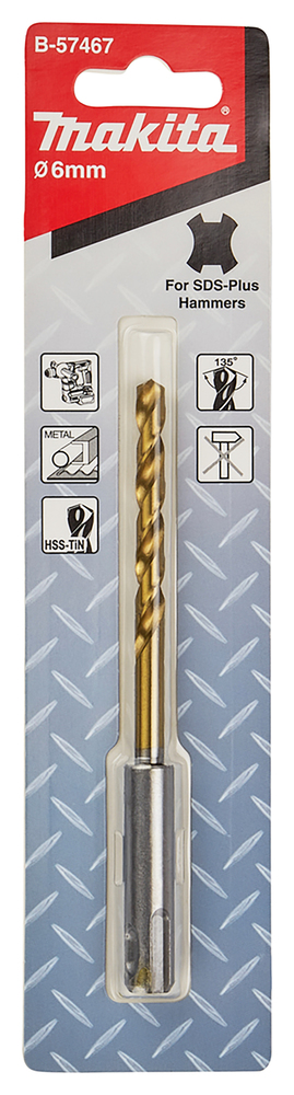 Makita Produktbild