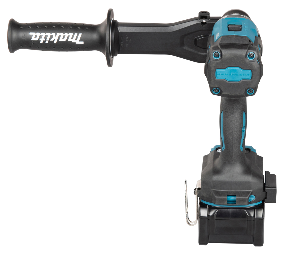Makita Produktbild