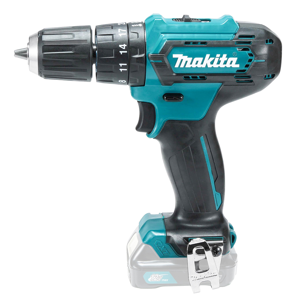 Makita Produktbild