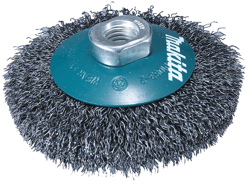 Makita Produktbild