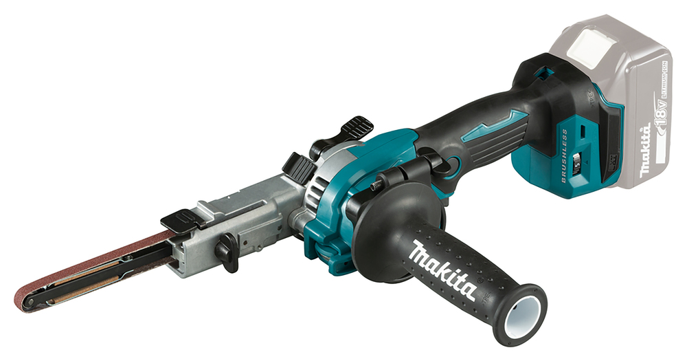 Makita Produktbild