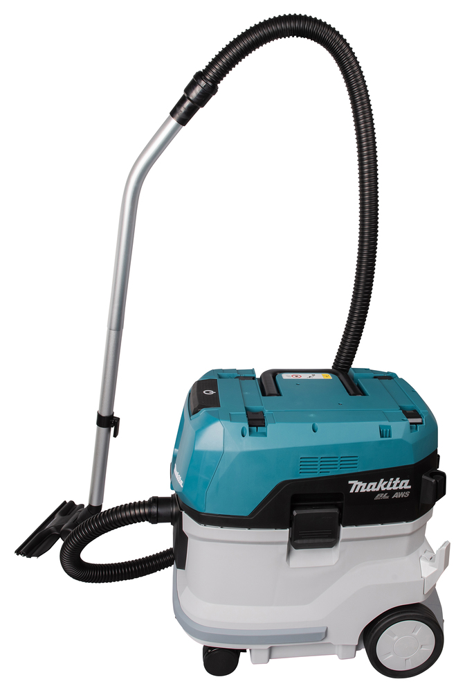 Makita Produktbild