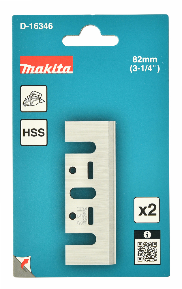 Makita Produktbild