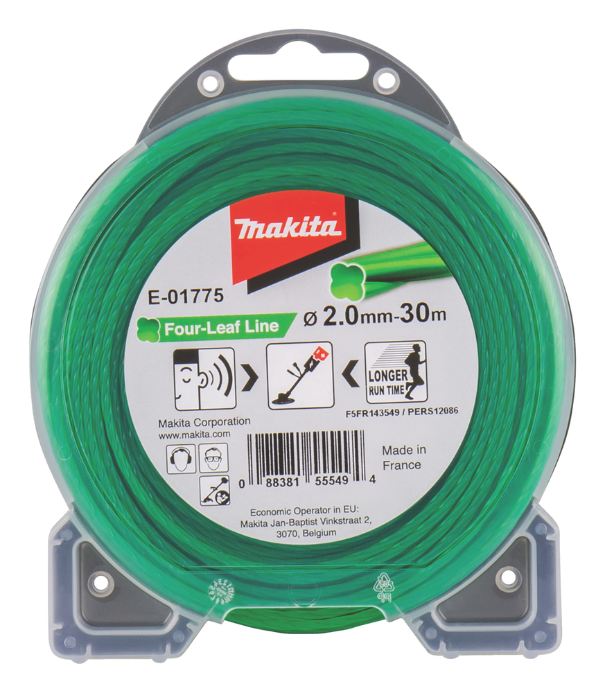 Makita Produktbild