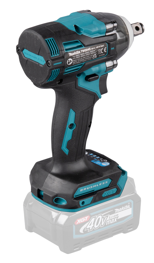 Makita Produktbild