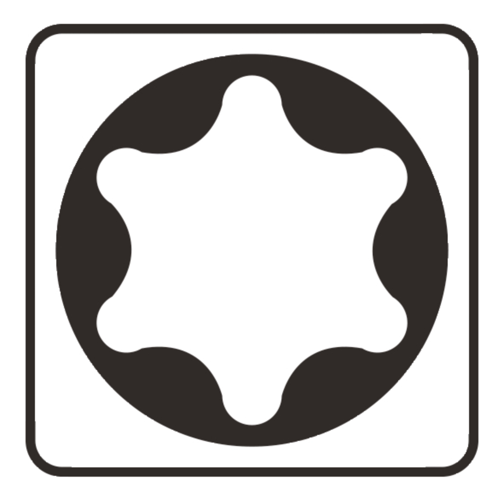 Makita Produktbild