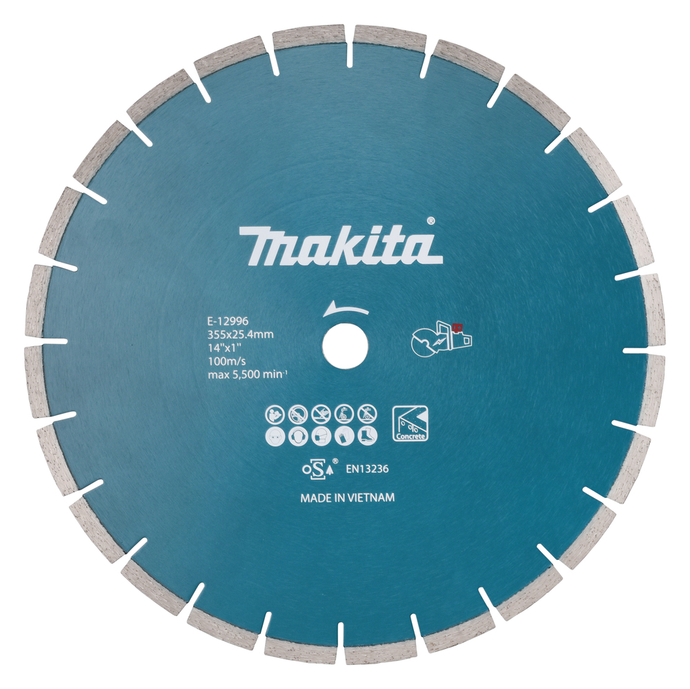 Makita Produktbild