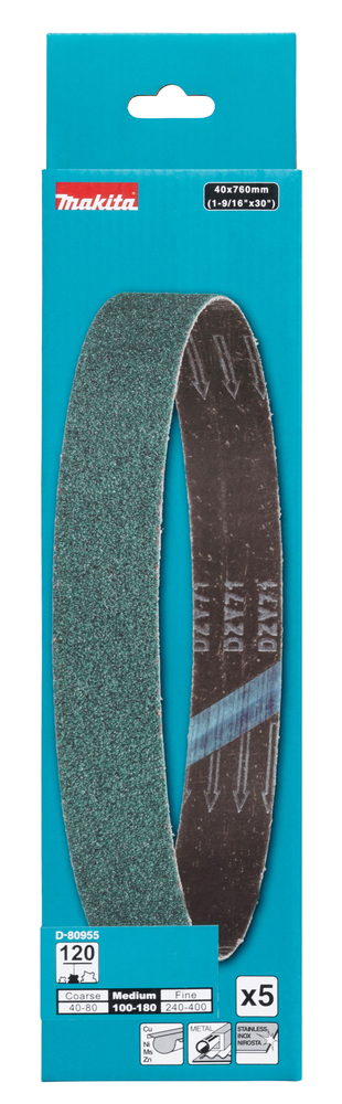 Makita Produktbild
