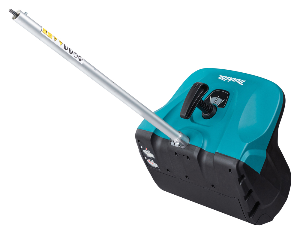 Makita Produktbild