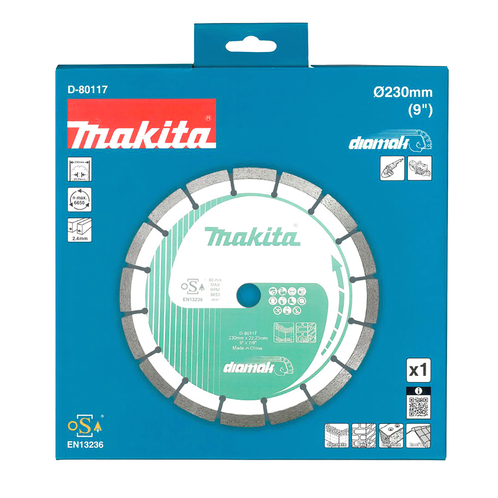Makita Produktbild