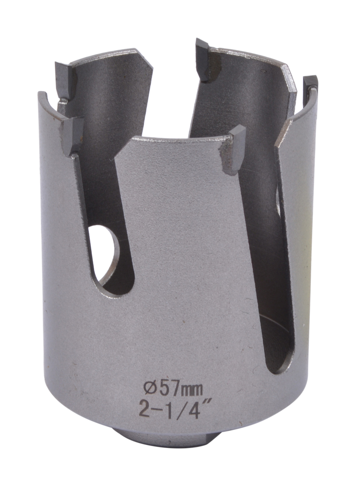 Makita Produktbild
