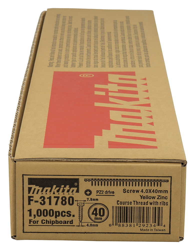 Makita Produktbild